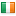 tdah.tel server is located in Ireland